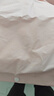 貓太子午睡枕小學(xué)生趴睡枕午休枕頭兒童趴桌子睡覺(jué)神器教室趴趴枕抱枕 曬單實(shí)拍圖