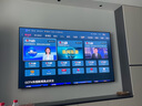 Vidda X Mini 2026款 海信電視 100英寸 超高刷QD-Mini LED 以舊換新家電國家補(bǔ)貼液晶電視100VX3QD 曬單實拍圖
