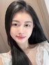 儒意（RUYI）377美白面膜補水男士保濕淡斑提亮膚色女抗皺緊致抗衰老去黃第1名 曬單實拍圖