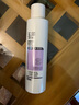 玉澤舒緩多效柔膚水200ml（爽膚水化妝水護(hù)膚水補(bǔ)水保濕） 曬單實(shí)拍圖