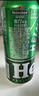 喜力啤酒330ml*15纖體聽經典星銀組合啤酒 整箱裝 曬單實拍圖
