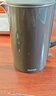 蘇泊爾（SUPOR）電水壺?zé)崴畨?1.7L全鋼無縫內(nèi)膽 雙層防燙電熱水壺 316L不銹鋼燒水壺 SW-17J416L 曬單實拍圖