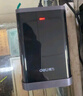 得力掃碼槍 無(wú)線(xiàn)掃描槍藥品追溯 超市收銀醫保支付掃描器二維商品條碼掃描快遞物流查詢(xún)充電底座14970W 曬單實(shí)拍圖