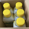 滴露（Dettol）洗衣機(jī)清洗劑250ml*6瓶金裝版檸檬滾筒洗衣機(jī)清潔劑強(qiáng)力除垢除菌 曬單實(shí)拍圖