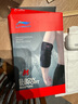 李寧（LI-NING）護肘網球肘專用護具關節(jié)保護套健身男加壓夏季羽毛球運動護臂 曬單實拍圖