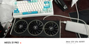 訊景 藍寶石 盈通等RX5600/6600/6700XT GRE二手AMD顯卡 品牌參數參考質(zhì)檢報告 RX 6750GRE 曬單實(shí)拍圖
