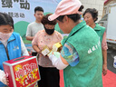 清風(fēng)【李昀銳同款】抽紙 絲柔4層110抽*24包M碼 衛(wèi)生紙巾新老包裝交替 曬單實(shí)拍圖