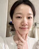 ESTHER FORMULA韓國艾思得美白內(nèi)服全身內(nèi)調(diào)抗糖丸谷胱甘肽美白貼片9X 曬單實(shí)拍圖