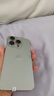 【24期免息】Apple iPhone 蘋果15Pro  (6.1英寸）國(guó)行全網(wǎng)通5G 二手手機(jī) 白色鈦金屬【贈(zèng)20w快充套裝】 512G【3期免息+3年店?！?99新 曬單實(shí)拍圖