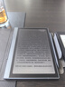 思必馳（AISPEECH） AI 智能辦公本Pro 8.4英寸 柔彩屏平板 電紙書閱讀器手寫電子筆記本 支持Deepseek【國補秒發(fā)】 曬單實拍圖