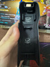 大疆（DJI）osmo pocket3/4大疆口袋3一英寸云臺手持運動相機旅游vlog送禮 pocket3標準版 標配+全新正品僅激活+128G高速卡 下單即送專用鋼化膜 曬單實拍圖