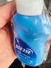藍月亮手洗洗衣液旅行裝 內衣褲洗衣液便攜帶可乘機  80g瓶*1  （風(fēng)清白蘭） 曬單實(shí)拍圖