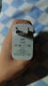 適配華為充電器66W/100W/120W快充原裝type-c數(shù)據(jù)線mate60/70/p40榮耀手機(jī)插頭充電頭套裝X5充電線 66W快充套裝【3C安全認(rèn)證】1米套裝 曬單實(shí)拍圖