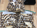 蘇泊爾（SUPOR）泡腳桶足浴盆電動(dòng)洗腳盆過(guò)膝深桶恒溫加熱全自動(dòng)按摩2025實(shí)用中秋節禮物禮品送媽媽爸爸長(cháng)輩老人 【舒適款】-三檔按摩力度+記憶功能+恒溫速熱 曬單實(shí)拍圖