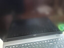 宏碁（acer）宏基【2025新品】暗影騎士擎7【國家補貼20%】【5060/70顯卡】電競游戲本大學生設計筆記本電腦 i7-14650HX【RTX5060】16G 官方標配：1T/2.5K+高刷 曬單實拍圖