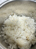 松下（Panasonic）【國家補貼20%】Xtra零零煲電飯煲0涂層IH家用無涂層電飯鍋4-5人不銹鋼膽4升一級能效SR-HFS153C-W 曬單實拍圖