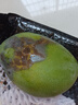 海霸王潮汕牛肉丸200g*5袋2斤肉含量90%+火鍋食材關(guān)東煮丸子燒烤麻辣燙 曬單實(shí)拍圖