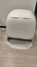 石頭（roborock）掃地機器人 P20 Ultra Plus 掃拖洗烘一體機 自動(dòng)集塵熱水洗拖布擦地拖地洗地機吸塵器 A2250RR 曬單實(shí)拍圖