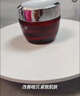大紅瓶面霜50g雙支裝抗皺緊致抗衰老保濕七夕情人節(jié)禮物送女友 曬單實拍圖