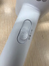 飛科（FLYCO）博銳電吹風(fēng)機家用負離子大功率不傷發(fā) 便攜女士吹頭發(fā)吹風(fēng)筒學(xué)生宿舍用生日禮物 國家補貼PH1629 曬單實(shí)拍圖