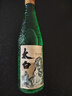 太白酒 翡翠 鳳香型白酒 52度 500ml*6 整箱裝【年貨送禮】 曬單實拍圖