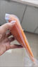 Pan Fish 生冷凍三文魚(yú)塊 1kg 1kg 曬單實(shí)拍圖