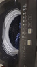 美的（Midea）波輪洗衣機全自動(dòng)家用 MB80V37T 8公斤 升級一級能 效省水省電 抗菌除螨 專(zhuān)利免清洗 以舊換新 曬單實(shí)拍圖