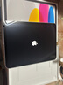 Apple/蘋果【國家補(bǔ)貼】iPad 11英寸 A16芯片2025年款 平板電腦 (128GB WLAN版/學(xué)習(xí)辦公娛樂)銀色 曬單實拍圖