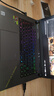 ROG魔霸9 銳龍9 16英寸 游戲本筆記本電腦(R9 9955HX 16G 1T RTX5070 2.5K 240Hz) 曬單實(shí)拍圖
