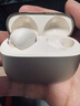 漫步者（EDIFIER）蘿莉豆Lolli ANC真無(wú)線主動(dòng)降噪藍(lán)牙耳機(jī)半入耳式翻譯同聲傳譯運(yùn)動(dòng)跑步音樂(lè)游戲電競(jìng)適配蘋果華為 星光金+柯基狗耳機(jī)套+曬單10元 曬單實(shí)拍圖