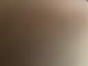 幫寶適【夏天散熱王者】一級幫嬰兒拉拉褲夏季超薄3XL40片 尿不濕尿褲 曬單實拍圖