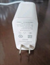 效趣適用榮耀100w充電器66w超級快充榮耀90充電器300/200/100/80/x50/magic7/6/5pro/gt/70/x40/se套裝 【1.5米套裝】超級快充不傷機 曬單實拍圖