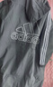 阿迪達斯 （adidas）女子W INSULATED COA棉服GF0025 M 曬單實(shí)拍圖