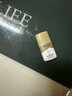 自然堂輕紗多維光護隔離防曬乳50g 軍訓防曬傷全波段絲鍛膚感不悶膚 曬單實(shí)拍圖