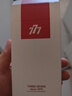777進(jìn)口指甲刀套裝大號(hào)指甲剪中號(hào)指甲鉗套裝時(shí)尚旅行裝2件套TL021藍(lán) 曬單實(shí)拍圖