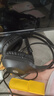 惠普（HP）DHH-1601 耳機(jī)頭戴式 電腦筆記本游戲語音聽力學(xué)生麥克風(fēng)二合一網(wǎng)課辦公教育培訓(xùn)學(xué)習(xí)有線話務(wù)耳麥 曬單實(shí)拍圖