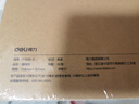 得力（deli）英語(yǔ)本16K30張縫線(xiàn)本作業(yè)本筆記本本子 牛皮紙初中學(xué)生練習簿錯題本5本F1630-5 曬單實(shí)拍圖