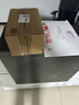 圣羅蘭（YSL）皮氣墊20遮瑕持久不脫妝防曬化妝品七夕情人節(jié)禮物生日禮物 曬單實(shí)拍圖