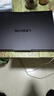 聯(lián)想拯救者Y7000P 2025 AI元啟游戲筆記本電腦(i9-14900HX 16G 1T RTX5070 2.5K 240Hz 黑)國家補貼20% 曬單實(shí)拍圖