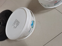 雨虹防水 聚脲防水膠 補漏王 衛(wèi)生間防水膠免砸磚 防水涂料 750g 曬單實拍圖