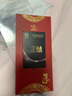 【禮券】湖塘煙雨 陽(yáng)澄湖大閘蟹禮品卡螃蟹卡禮券提貨卡公4.5母3.5兩5對10只中秋送禮盒 曬單實(shí)拍圖