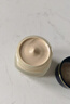COVERMARK中草粉底霜液遮瑕服帖防曬冷色調(diào)亮膚色偏白肌BO00 30g七夕禮物 曬單實(shí)拍圖