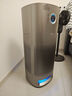 美的（Midea）【除甲醛PM2.5雙數(shù)顯】加濕空氣凈化器除煙味吸貓毛寵物凈化除過敏源新風(fēng)空調(diào)伴侶KJ650F-LM1 ProH 曬單實(shí)拍圖