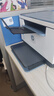 惠普（HP）M232dw 家用激光打印機(jī) 自動(dòng)雙面無線學(xué)生家用一體機(jī) 高速高效（低成本 體積小） 曬單實(shí)拍圖