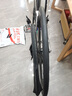 固特異（Goodyear）自行公路車 700×28輪胎 EAGLE SPORT 防刺型開口外胎 OEM散裝 黑 曬單實(shí)拍圖