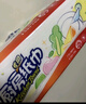 心相印抽紙/廚房用紙【肖戰推薦】70抽12包 食品級吸油吸水懶人抹布紙巾 曬單實(shí)拍圖