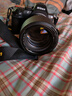 卡色（Kase）85mm F1.4 定焦鏡頭 大光圈 全畫(huà)幅 自動(dòng)對焦 人像 街拍 風(fēng)光 尼康索尼微單相機鏡頭 尼康Z卡口（現貨至快次日達） 官方標配 曬單實(shí)拍圖