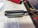 移速【3C認(rèn)證】磁吸充電寶20000毫安自帶線45W快充Magsafe移動(dòng)電源小巧便攜可上飛機(jī)適用于華為蘋果 曬單實(shí)拍圖