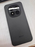 小米（MI）REDMI Note15 Pro+ 第四代驍龍7s 7000mAh 龍晶玻璃十倍抗摔 IP68防水 12+256 子夜黑 紅米 5G手機(jī) 曬單實(shí)拍圖