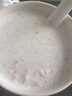 小仙燉鮮燉燕窩 鉆石碗70g系列 孕婦滋補(bǔ)品 長(zhǎng)輩送禮 即食燕窩 無糖 月套餐70g*12瓶無糖款-每周送3瓶 曬單實(shí)拍圖